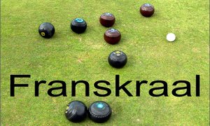 Rolbalnuus (29 Jan 2015)